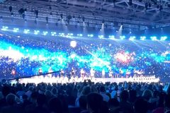 세계 복음주의 리더들에 ‘한국교회 140년 역사와 선교’ 소개