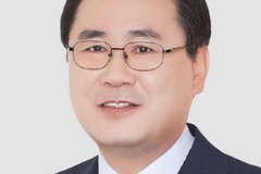 요한복음(71) 주께서 사랑하시는 자