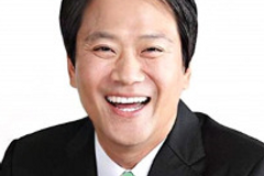 교회언론회 “임종석, 北 맹신… 평생의 통일운동 진정성 부정”