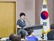 “소통의 열쇠는 자기 이해와 타인 이해… 사람 공부 필요해”