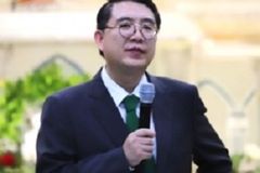 정진호 목사, 목회 이야기 담은 「햇빛과 바람은 공짜 또 다시 시작한다」 등 출간