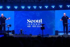 릭 워렌, 로잔대회 마지막 날 “대사명 위한 10가지” 제언