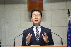 예장 총회도 ‘10.27 200만 연합예배’ 동참… 심하보 총회장 “나라와 교회 살리는 날 될 것”