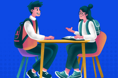 예수청년회 제2회 교사세미나, 배움의 열정 속에 ‘죄’ 묵상
