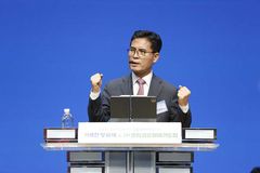 “차별금지법 반대 촉구 성명, 로잔 전체 반대 아니다”
