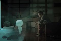 인공지능의 기술적 진보, 어디까지 허용해야 하는가?