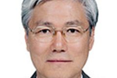 주보에 헌금자 명단 공개가 바람직한가