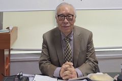 변질된 이 시대의 제사장들