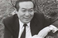 연인들의 시(?) 황동규의 ‘즐거운 편지’
