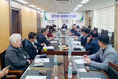 한기총, ‘한국교회의 밤’ 12월 20일 롯데호텔에서 열기로