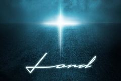 아넌딜라이트, 시편 150 프로젝트 싱글 6편 ‘Lord’ 발표