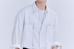 배우 이제훈, 초록우산 그린노블클럽 위촉