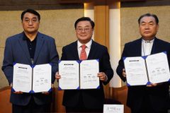 기독 교육계, 조전혁 서울 교육감 후보와 ‘사학 자주성’ 협력하기로
