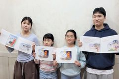 ‘사복음서 중심 한국형 쉐마교육’ 본격 출발