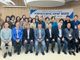 KWMA·KWMC·KWMF, 한국교회 선교를 위한 라운드 테이블 성황리 개최