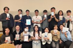 조평세 박사 “北 해방, 자유 문명과 선교 확장 가져올 것”