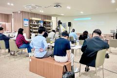 北의 인간 존엄 회복 위한 각 분야 청년들의 역할은?
