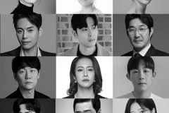 창작뮤지컬 ‘바울과 나’, 오종혁·선예·최수형·선우 등 캐스팅