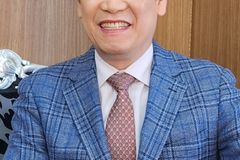 [설동욱 목사 칼럼] 열매를 원하시는 하나님