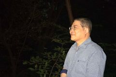 소강석 목사, 한강 노벨문학상에 “문학 하는 목사로서 가슴 벅차”