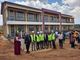 글로벌에듀, 아프리카 4개 국에서 ‘린치핀 선교사역’ 마쳐