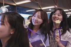 2025년도 한국교회 트렌드, 6~10 키워드 분석