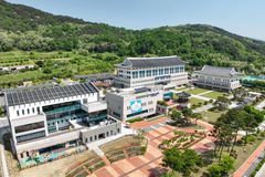 “임종식 경북 교육감, 성혁명 교과서 즉시 수정하라”