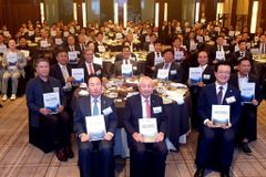 10.27 연합예배 조직위, 교계 지도자 초청해 동참 호소