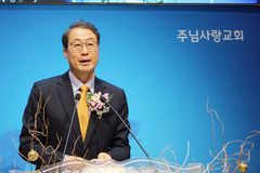 “기독교, 2천년간 계속된 공격에도 흥왕 비결은…”