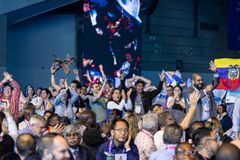 로잔 서울선언문, WCC 못 다룬 성경적 진리 관점 담아내