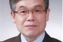 한국개혁신학회 학술상에 백석대 안수강 교수 선정
