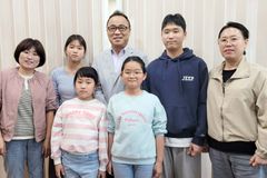 “초5 학생이 성경 구약 1,741구절 암송”… CECD연구소 ‘한국형 쉐마교육’