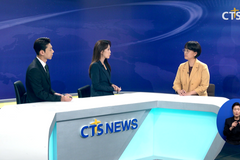 [주간교계브리핑] 동성애 물결을 막기 위한 한국교회의 노력 – 이현주 기자 (기독교연합신문)