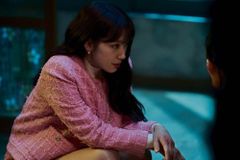 같은 판타지, 기독교에 좋지 않은 이유