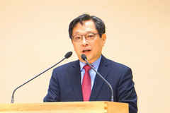 “축소 시대의 교회, 말씀으로 사는 참된 영적 공동체로 거듭나야”