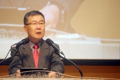 김동호 목사 “10.27 연합예배 찬반 양론, 분열은 아니다”