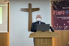 자녀들 신앙교육과 독서교육, 한번에 잡고 싶다면