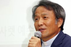 최일도 목사, 10.27에 “차별·혐오 넘치는 200만… 가지 않는다”
