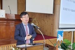 南·北·中 출생 탈북민 자녀들, 유형별 특징과 대안