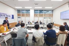 “저출산 극복 위해 ‘생명·가정의 소중함’ 가치 확산해야”