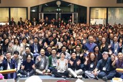 영성·평화·균형 보여준 2024 연합감리교회 한인총회