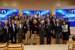 기독교세계관운동 40년… “‘신자의 삶’ 반성케 해”