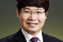 [칼럼] 성범죄에 대한 교회의 책임의식과 역할
