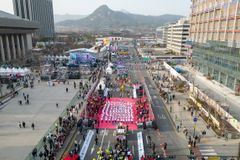 선교 140주년 기념 ‘2025 부활절 퍼레이드’ 개최한다
