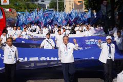 [10.27 연합예배] 소아성애 피해자, 자살 시도 일반인 6배