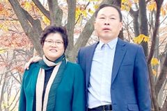 ‘전인치유사역’ 인천이룸교회, 미국·튀르키예 등 열방으로 사역 확장