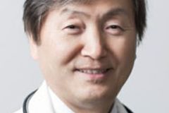 샘병원, 故 박상은 미션원장 1주기 추도식 개최