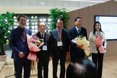 C채널 창립 15주년, 한국기독교 AI위원회 출범