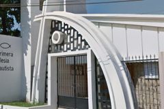 ‘신앙 포기 거부’ 멕시코 기독교인들, 지역사회 추방 위기