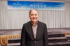 주승중 목사 “교회의 본질적 사명인 선교적 삶 이루는 데 역할 하길 원해”